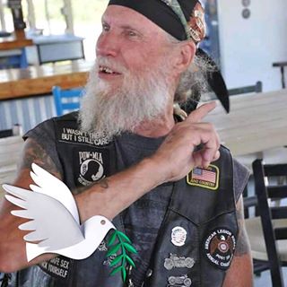 Profile Picture of Bruce Haney (@bruce.haney.79) on Facebook