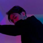 Profile Picture of 𝐚𝐬𝐦𝐫 𝐜𝐡𝐨𝐜𝐨𝐥𝐚𝐭𝐞 ✧ 🍫 (@frozenchocolatevids) on Instagram