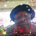 Profile Picture of Nathaniel Cormier (@nathaniel.cormier.14) on Facebook