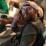 Ethan Wiggins - Instagram Profile Picture of Ethan Wiggins (@srmcduck) on Instagram