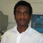 Profile Picture of Carlos N Smart (@moremoney4me2) on Twitter