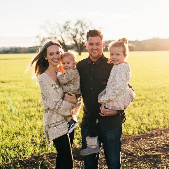 Profile Picture of Caleb tanner Marmolejo (@805hpl1706) on Poshmark