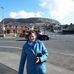Profile Picture of Frances Gorman (@frances.gorman.718) on Facebook