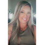 Profile Picture of Jessica Layne-Bostic (@xo.jessieee) on Instagram