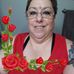 Profile Photo of Carol L Bruno (@carol.b.mcdowell.1) on Facebook