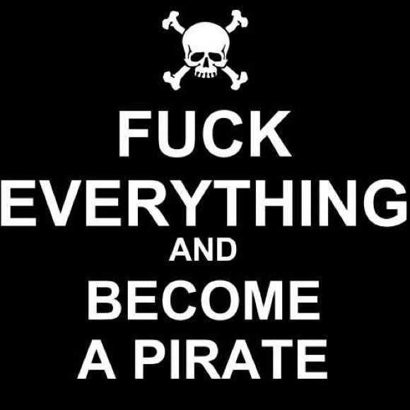 Profile Picture of Grey Andre (@andregrey41) on Poshmark