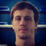 Profile Picture of Bashir Belkharoev (@ingush_bruce_lee) on Instagram