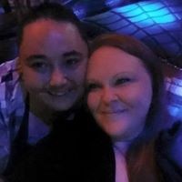 Profile Picture of Tania Adams (@tania-adams-4) on Quora