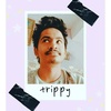 Profile Picture of Ashok_Gautham (@@aaron.lafountain228) on Tiktok