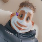 Profile Picture of Bryan Ohlen (@Bryan-Ohlen) on Facebook