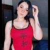 Profile Picture of Lindsay Kennedy (@@lindsayukennedy) on Tiktok