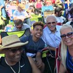 Profile Picture of David (@d.mcgovert42) on Instagram