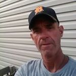 Profile Picture of jimmy chitwood (@chitwood_j) on Instagram