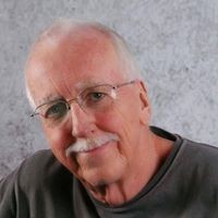 Profile Picture of Dennis Cronin (@dennis-cronin-8) on Quora