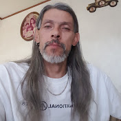 Profile Picture of Chris Ransom (@chrisransom1306) on Youtube