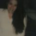 Profile Picture of Kari Cordato (@kari.cordato) on Facebook
