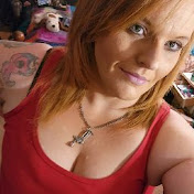 Profile Picture of Tara Cyphert (@taracyphert8171) on Youtube
