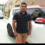 Profile Picture of Jamal (@jamal_cannon) on Instagram