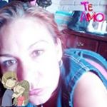 Profile Picture of Flora Yanet Rendon Delgado (@florarendondelgado) on Instagram
