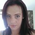 Profile Picture of Laura Corless (@JacobsMumzy) on Twitter