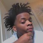 Profile Picture of   Karis‼️ (@karisparis4)... (@karisparis4) on Tiktok