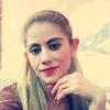 Profile Picture of claudiaruano18 (@claudiaruano18) on Tiktok