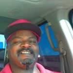 Profile Picture of steven mchenry (@stevenmchenry853) on Instagram