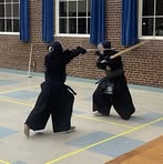 Sean DeBlieck - Facebook Profile Picture of Sean DeBlieck (@sean.deblieck) on Facebook