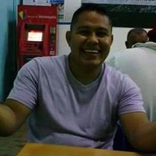 Profile Picture of Alexander Mier (@AlexanderMier10) on Twitter