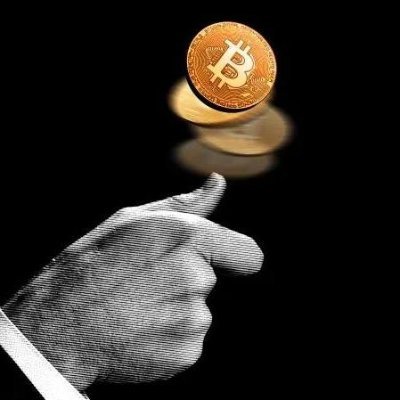 Profile Picture of Shepard Sorey (@JohnRotar) on Twitter