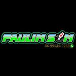 Profile Picture of PAULIM SOM (@paulim_som) on Instagram