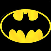 Profile Picture of Ben Pugh (@benpugh7495) on Youtube