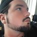 Profile Picture of Jon Kealy (@jon.kealy.7) on Facebook