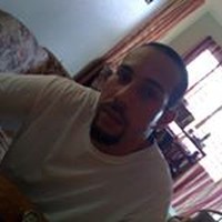 Profile Picture of Joseph Nieves (@joseph-nieves-2) on Quora