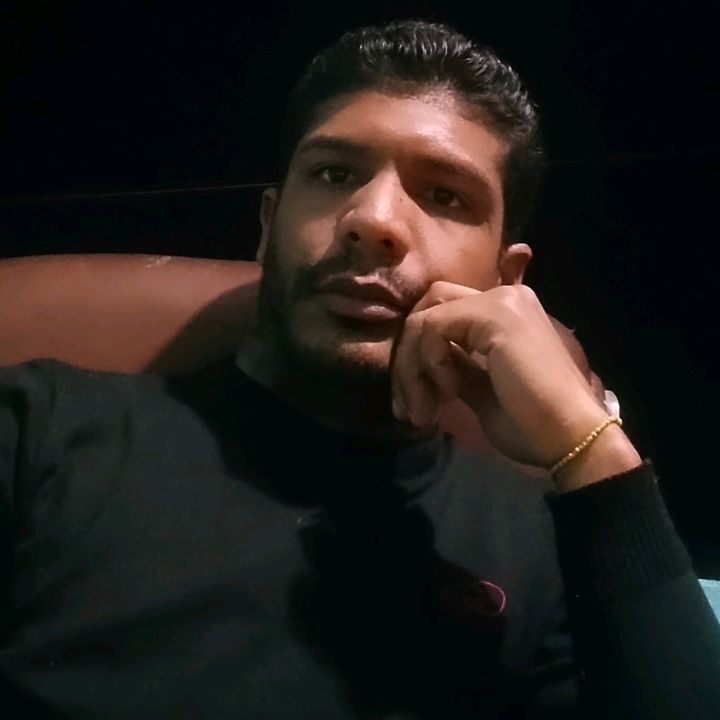 Profile Picture of BRIAN (@brian.tortoza) on Tiktok