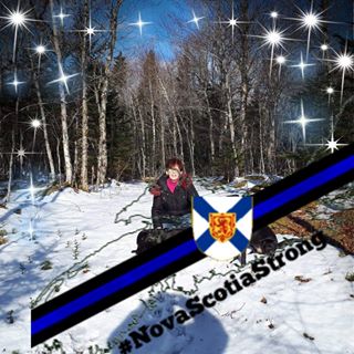 Profile Picture of Cora Mackay (@cmackay2) on Facebook