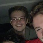 Profile Picture of Matt Lowe (@matthew__lowe) on Instagram