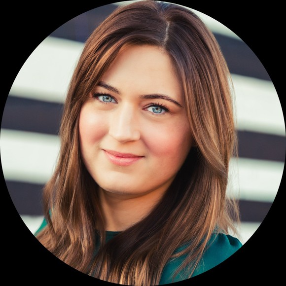 Profile Picture of Sally Cacic (@sallyrcacic) on Poshmark