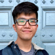 Profile Picture of Kyoung Jun Kim (@kyoungjunkim9180) on Youtube