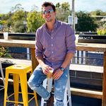 Profile Picture of William Dickerson (@dillie_wickerson) on Instagram