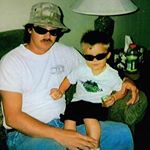 Profile Picture of 𝐂𝐡𝐚𝐧𝐝𝐥𝐞𝐫 𝐂𝐨𝐥𝐥𝐢𝐧𝐬 (@chandler.c0llins) on Instagram