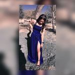 Profile Picture of Wendy Martínez (@wendy.martinez522) on Instagram