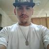 Profile Picture of Jimmy Cummins (@@jimmycummins1) on Tiktok