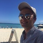 Profile Picture of Chad Showalter (@chadtshowalter) on Instagram