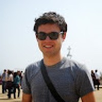 Profile Picture of Steven Olsen (@steven-olsen-65) on Quora
