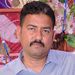Profile Picture of Tony choudhary (@madhuchoudhary99) on Pinterest