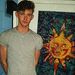 Profile Picture of Calvin Barry Doherty (@calvinbarrydohe) on Pinterest