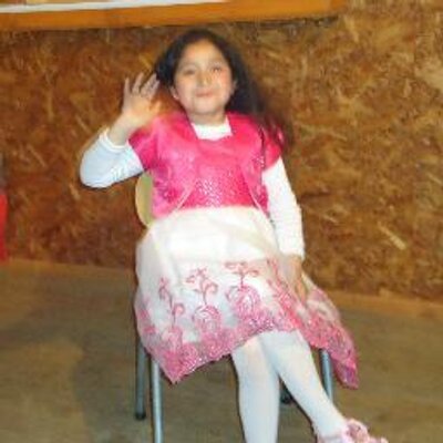 Profile Picture of Hardy Rene (@hardy_rene) on Twitter