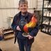 Profile Picture of Paula Bell (@paula.bell.3975) on Facebook