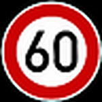 Profile Picture of Goinglikesixty.com (@goinglikesixty.com) on Flickr